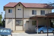 Photo - 2726 Strathmore Ave Apartments Unit BS