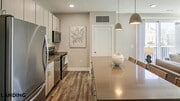 Photo - 4632 Santa Monica Blvd Unit 202