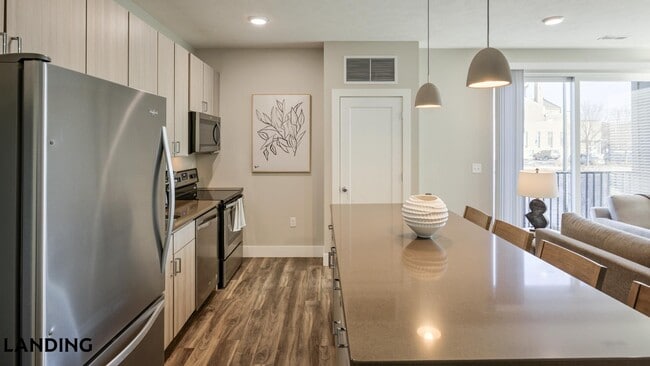 Photo - 4632 Santa Monica Blvd Unit 202