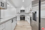 Photo - 1615-1615 W 209th St House