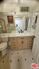 Photo - 10620 Eastborne Ave Unit 202