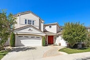 Photo - Stunning 4-Bedroom Home with Ocean and Catalina Island Views