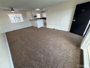 Photo - 931 W 19th St Unit 30