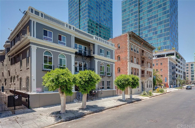 Photo - 681 Shatto Pl Apartment Unit 201