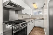 Photo - 322-322 W Sola St Unit 320