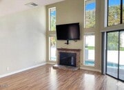 Photo - 8059 Denver St