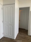 Photo - 808 Coriander Dr Condo Unit A