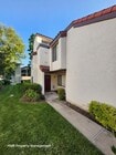 Photo - Beautiful 3-Bed, 3-Bath Condo in Prime Cla...
