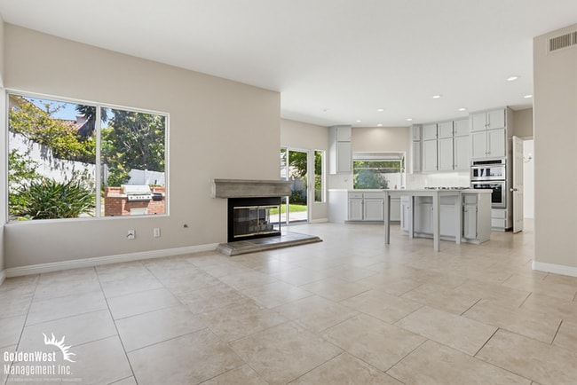 Photo - Charming and Spacious 4Bdm 3Ba Home in the Highly Desirable Carmel Valley Community!