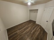 Photo - 1704 Horseshoe Ct Apartment