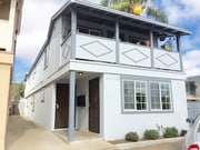 Photo - 3477 Del Rey St Apartments Unit 3477