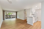 Photo - 6416 Friars Rd Condo Unit 221