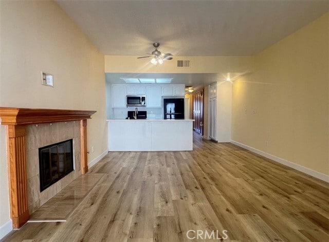 Photo - 11620 Warner Ave Unit 526