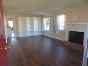 Photo - 2 BD / 1 BTH Hidden Gem in Santa Maria Townhome
