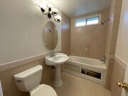 Photo - Two Bedroom One Bathroom Home in Hemet!