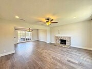 Photo - 1530 Rogue St