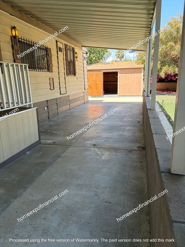 Building Photo - Nice Home For Rent