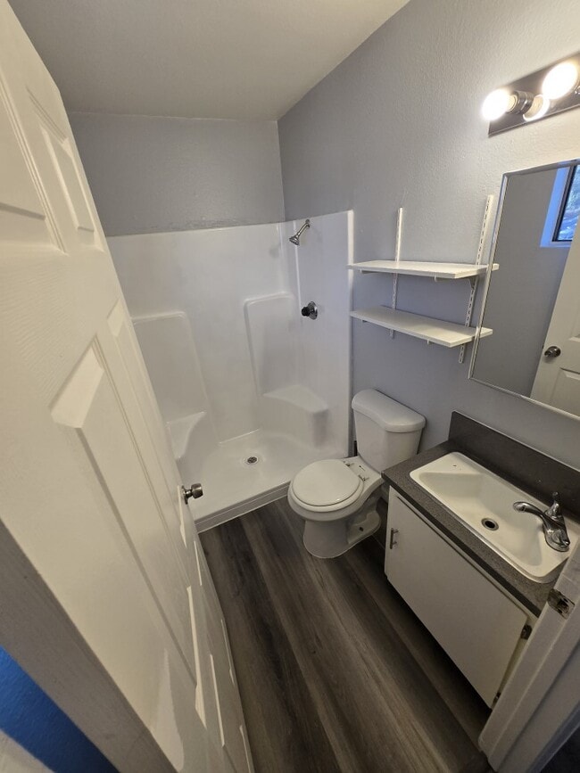 Photo - 1107 W Pacific Coast Hwy Unit 5