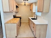 Photo - Gorgeous Remodeled 4+2 - $2800