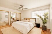 Photo - 970 Palm Ave Condo Unit 2107