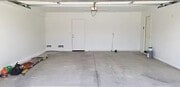 Photo - 13474 Alcott St