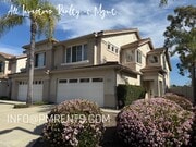 Photo - 4675 Los Alamos Way