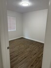 Photo - 3754 E 58th St Unit B
