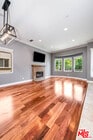 Photo - 4125 W Hood Ave Townhome