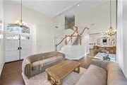 Photo - 27503 Wellsley Way House