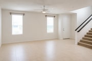Photo - Modern 3BR Home + Office | Built in 2018 | Minutes to Beaches, Shopping & Freeways