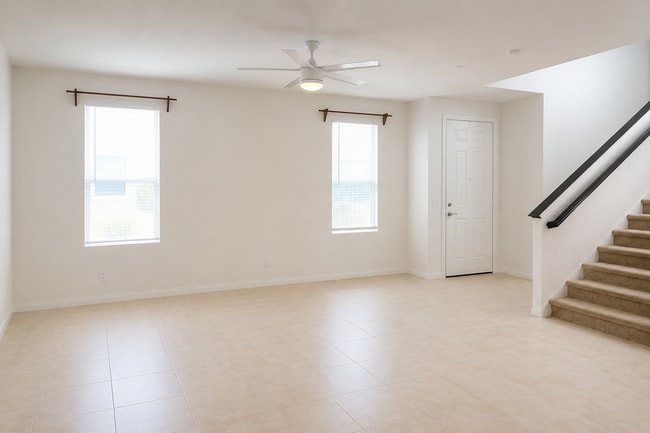 Photo - Modern 3BR Home + Office | Built in 2018 | Minutes to Beaches, Shopping & Freeways