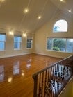 6 - 825 12th St Unit 3