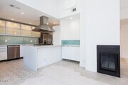 Photo - 1000 E California Blvd Unit 305