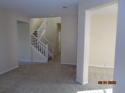 Photo - Spacious Quartz Hill 2 Story Home Offering 3663 sq. ft. and was Built in 2004