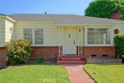 Photo - 4285 Oakwood Pl House