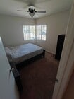 Photo - 575 Pierpont Dr House