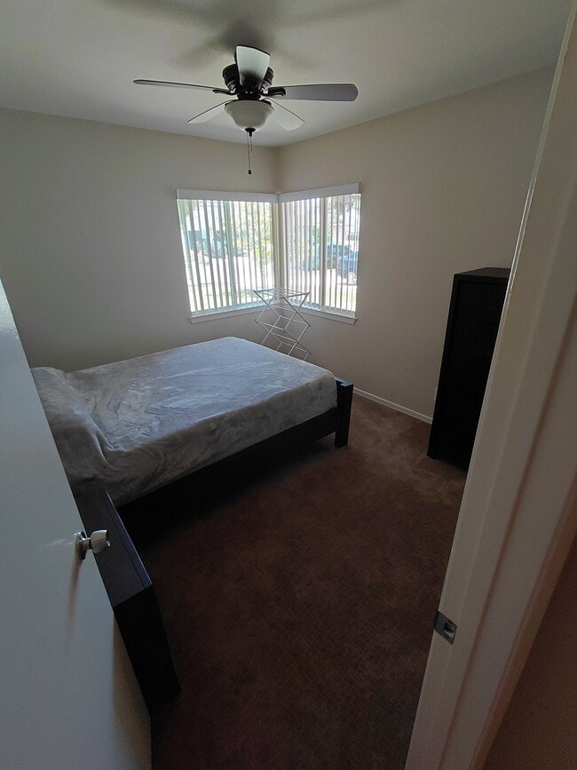 Building Photo - 575 Pierpont Dr Rental