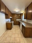 Photo - Victorville Home