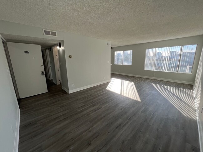 Photo - 245 South Serrano Ave