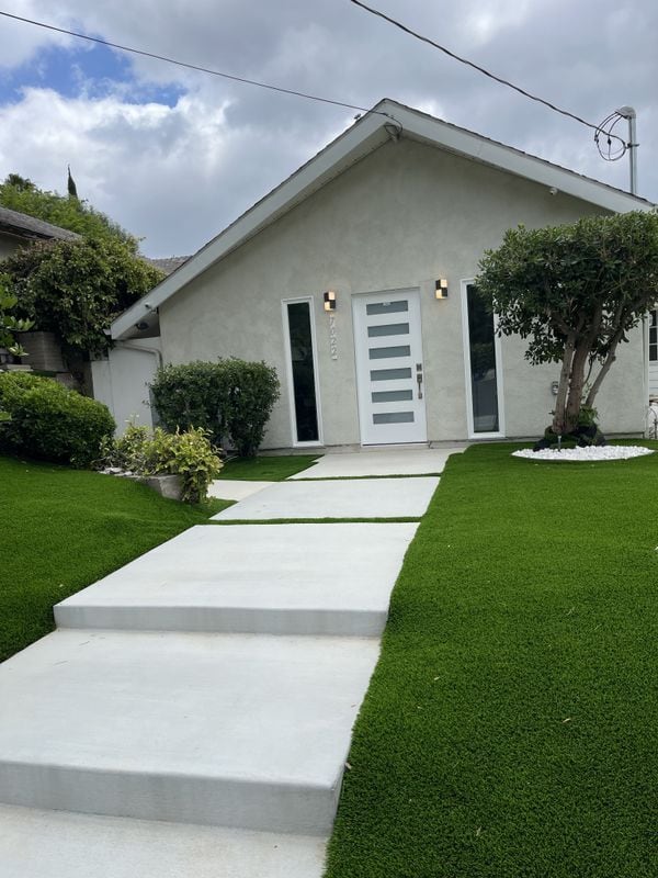 Photo - 7022 Semrad Rd