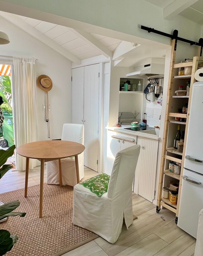 Photo - 13552 Rand Dr