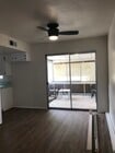 Photo - 26123 Anawood Pl House