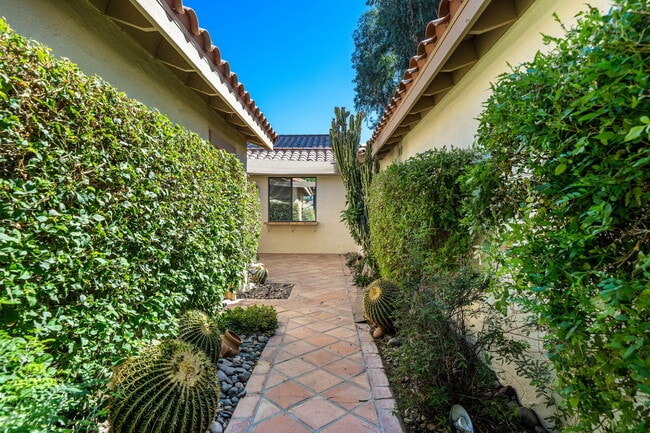 Photo - 186 Gran Via