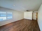 Photo - Beautiful & Bright 2Bd/1.5Ba Condo in Mission Viejo w/AC & Garage!