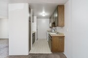 Photo - 1Bed/1Bath Single Story Condo in La Mesa w...