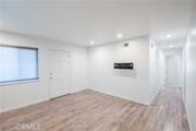 Photo - 16528 Le Grande Ln Condo
