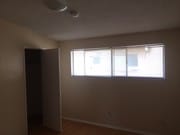 Photo - 3007 Rowena Ave Apartments Unit 4