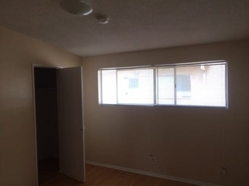 Photo - 3007 Rowena Ave Unit 4