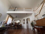 Photo - 6033 Patmos Way