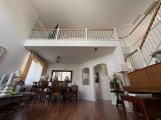 Building Photo - 6033 Patmos Way